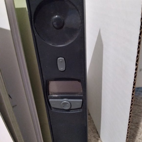 Backyard Birdsong Guide - Picture 6 of 8